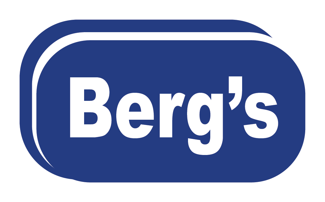 Berg's