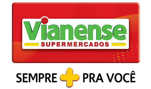 Vianense