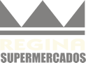 Regina