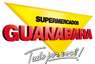 Guanara