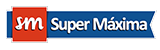 Super Máxima