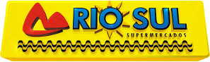 Rio Sul
