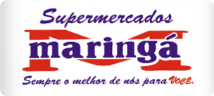 Brand Name