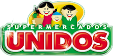 Unidos